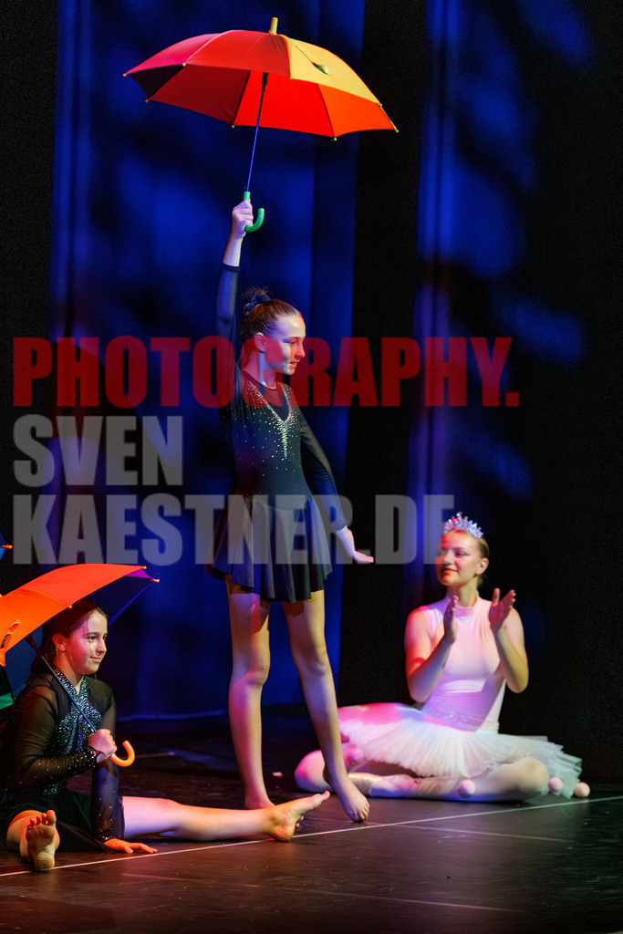 4E6A9340- | Sven Kästner Photography Shop - Realisiert mit Pictrs.com