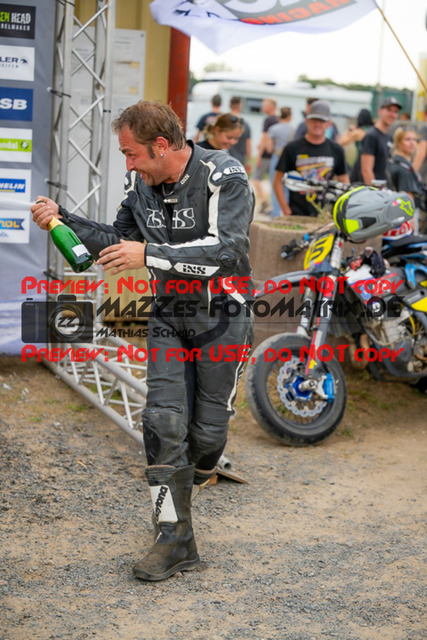 MaZZes_FotoMatrix_230916_9944 | ROOKIES