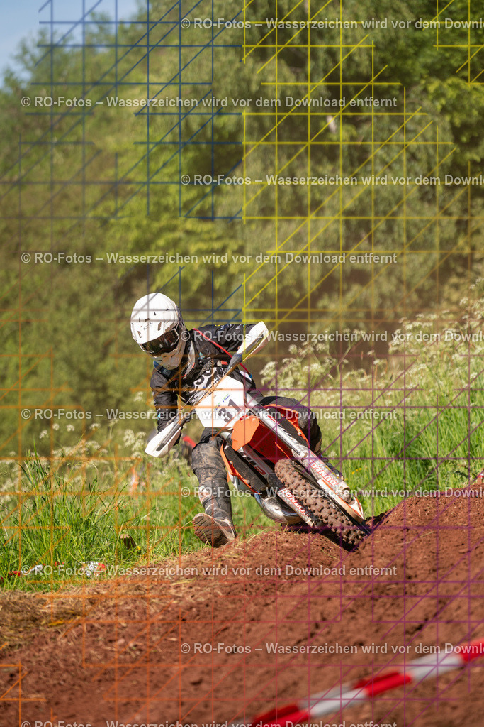 Wolfshausen 3 Lauf -1263 | Sportfotografie von RO-Fotos: Motorsport, Motocross, Enduro, Laufveranstaltungen und Triathlon. Professionelle Fotos von Sportlern und Events. - Realisiert mit Pictrs.com