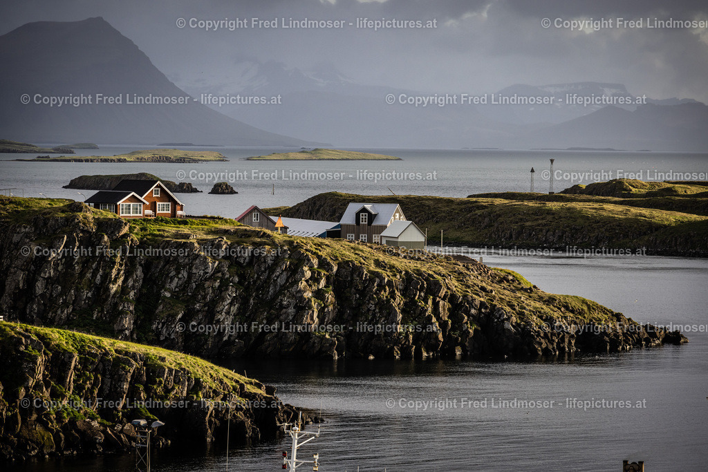 Island Juni 2022-9440 | Fotos und Fotoprodukte - Realisiert mit Pictrs.com