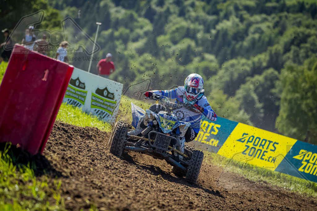 AS7I6788 | EeaA-Entertainment fotografiert für den SAM - Schweizerischer Auto- und Motorradfahrer-Verband und das Motor Journal in der Sparte Motocross, MX Photographie, Schweiz, SAM, MXRS, Swiss MX Network, Motocross Fotografie, MX Fotografie, Fotograf, Photographi