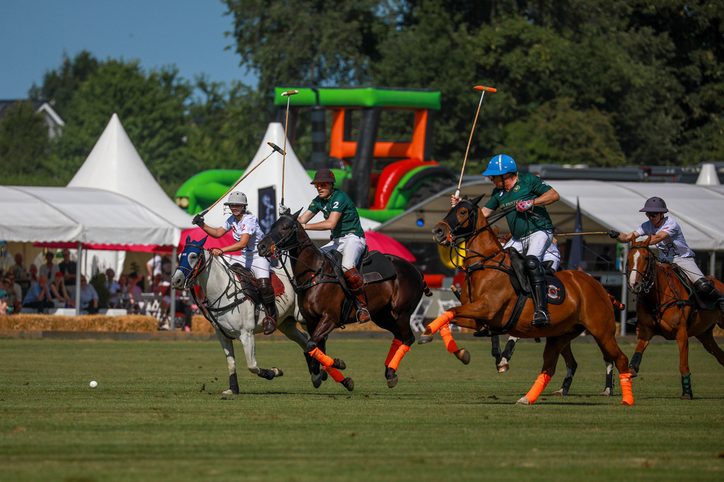 2_TigerFrontierVsGRAT_200525_006 | Bildergalerie von Sport-Ereignissen aber auch von weiteren spannenden Dingen - nicht nur vom Niederrhein. In Anlehnung an den bekannten Spruch von Hanns Dieter Hüsch heißt das Motto: "Niederrhein ist überall".  - Realisiert mit Pictrs.com