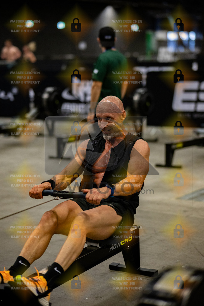 Hybrid Games 2026-2219 | KW-Foto