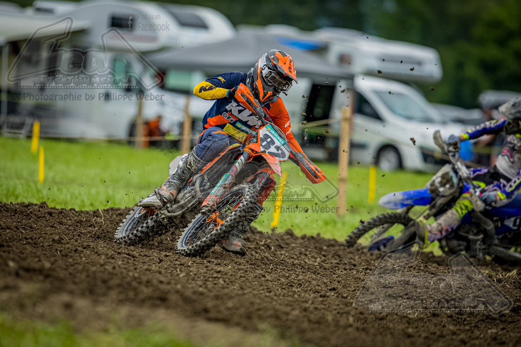 SAM NAM MX Open | Motocross Oberriet, SAM, Swiss Moto, Kriessern, Rheintal, EeaA-Entertainment, Motor-Journal, Motocross-Event, Midland, Allianz, Canon, Motocross-Fotografie, MX