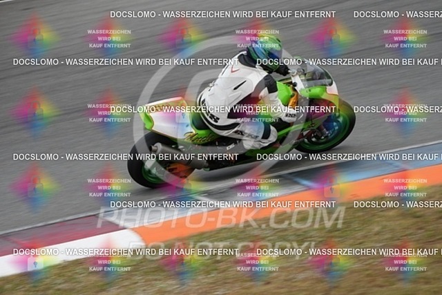 2024_08_02_PBK_13627 | Sportfotografie; SlowMotion; Video; Rennstrecke; Hafeneger; RSE; Speer; Trackday; Motorsportarena; Hockenheimring; Brno; Most; Barcelona; Valencia, Benny; Kaetzmer;