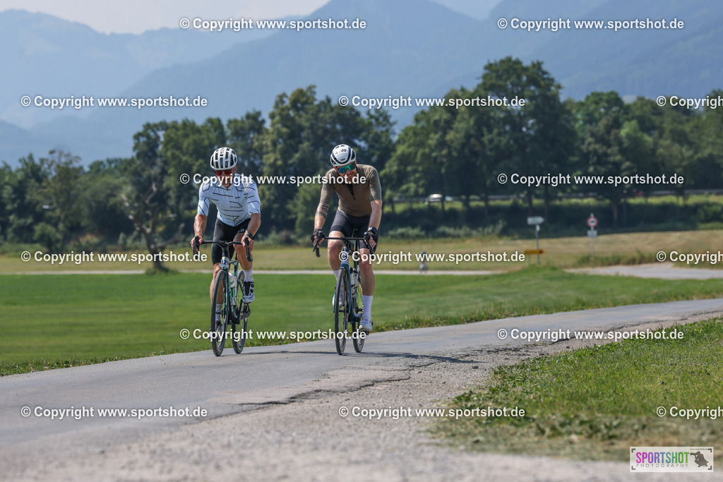 007A9032 | Rund um das Thema Sport-Event-Fotografie & individuelle Teilnehmerfotos. Jeder Teilnehmer wird fotografiert.