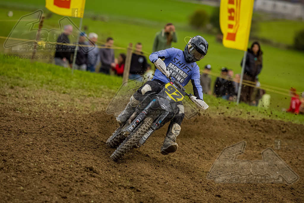 070A8278 | EeaA-Entertainment fotografiert für den SAM - Schweizerischer Auto- und Motorradfahrer-Verband und das Motor Journal in der Sparte Motocross, MX Photographie, Schweiz, SAM, MXRS, Swiss MX Network, Motocross Fotografie, MX Fotografie, Fotograf, Photographi