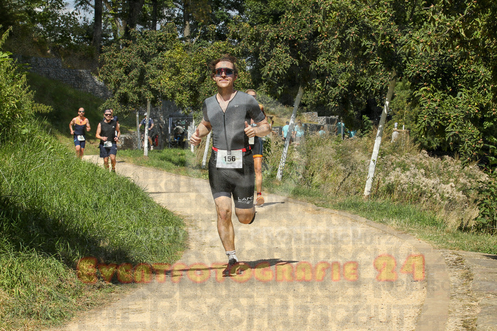 250824_1235_EX1_9839 | Sportfotografie im Rhein-Sieg Kreis, Köln, Bonn, NRW, Rheinland Pfalz, Hessen, etc. Unser Tätigkeitsfeld umfasst den Laufsport vom Volkslauf über den Marathon, Duathlon, Triathon bis zum Ultralauf wie Kölnpfad Ultra oder Schindertrail.