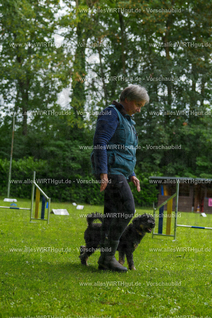 @allesWIRTHgut_Tierfotografie - www.allesWIRTHgut.de - 092754-7R507153 | Professionelle Tierfotografie in Mönchengladbach von Daniel Wirth (allesWIRTHgut). Liebevolle & natürliche Bilder von Hunden & Katzen für unvergessliche Erinnerungen.
