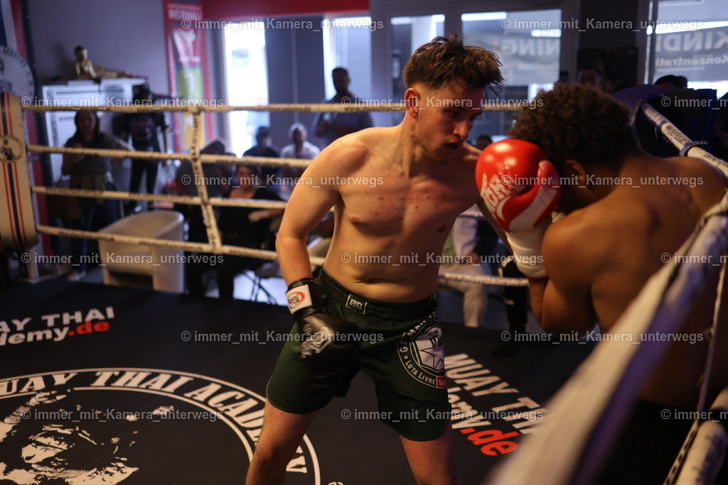 N39A2015 | immer_mit_kamera_unterwegs