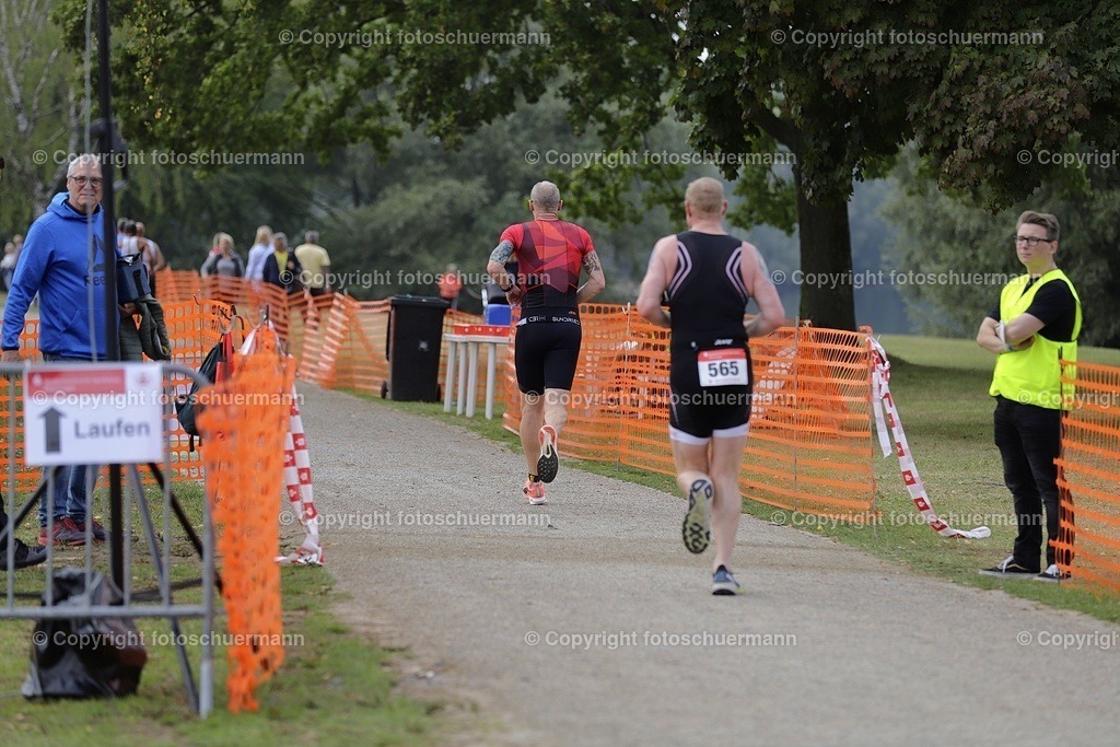 _MG_4559 | fotoschuermann - Realisiert mit Pictrs.com