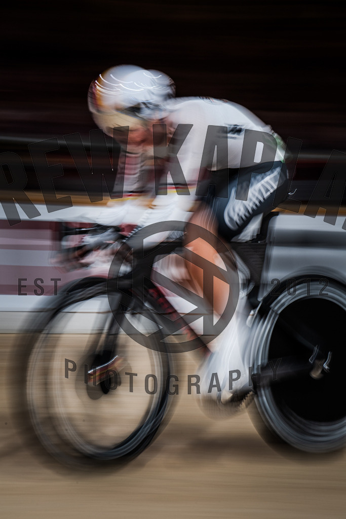 DKP-6334 | Drew Kaplan Photography