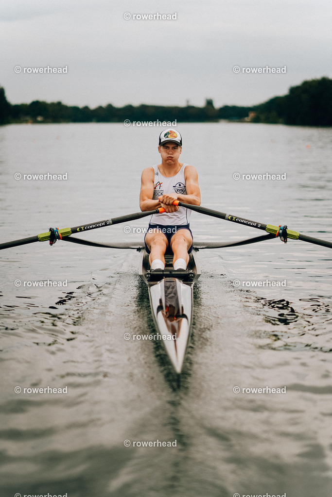 20230916_rowerhead_R55_S0069_DSC04650 | rowerhead - Realisiert mit Pictrs.com