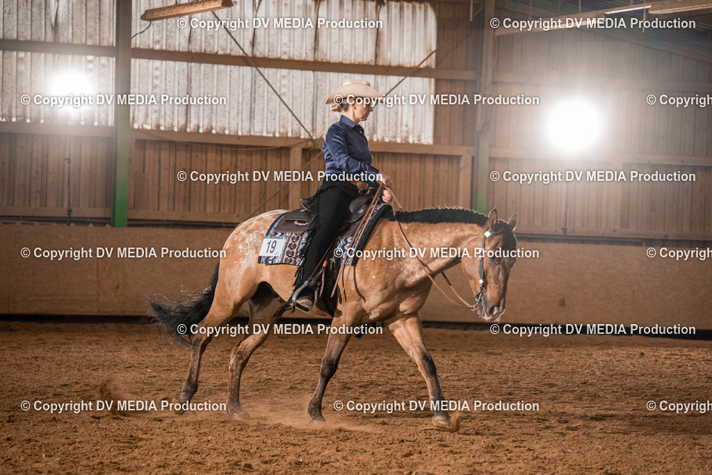 BAL01793 | dv-media-shop - Realisiert mit Pictrs.com