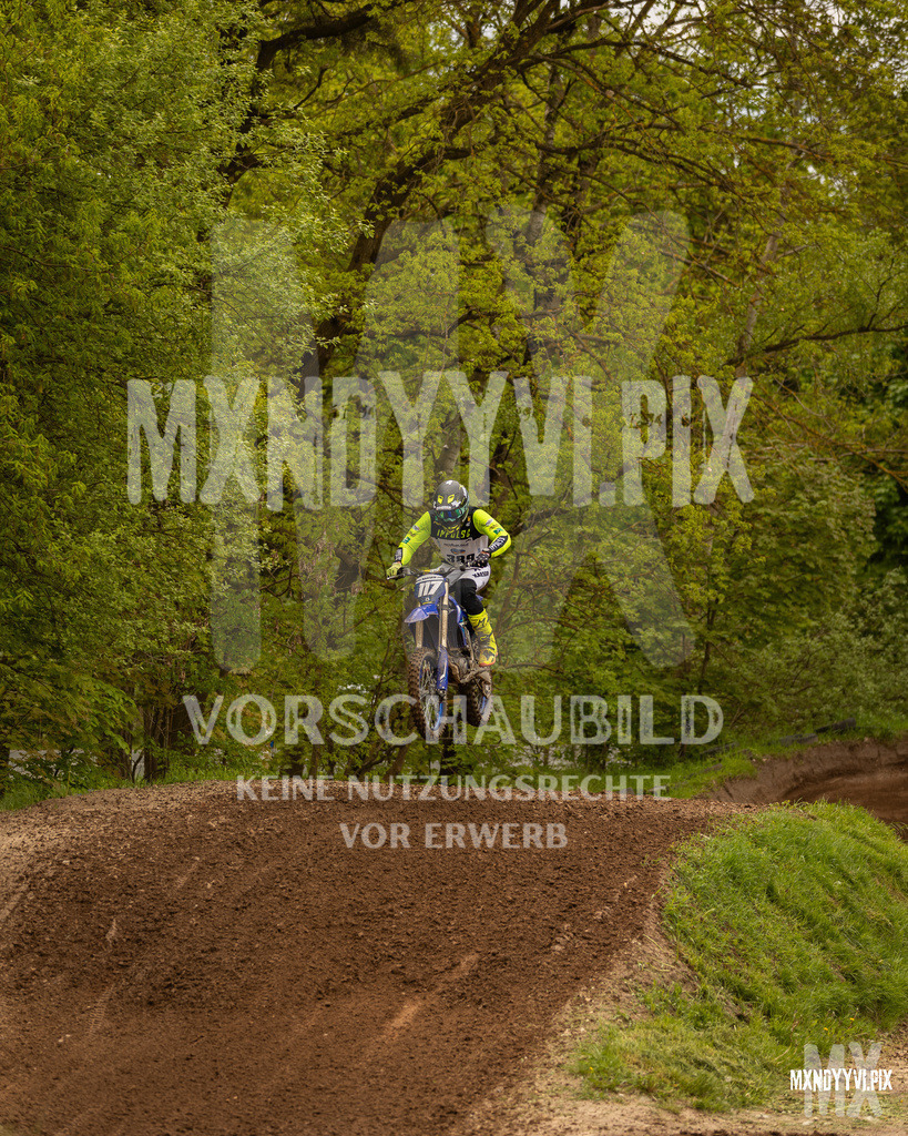 866A5771 | mxndyyvipix