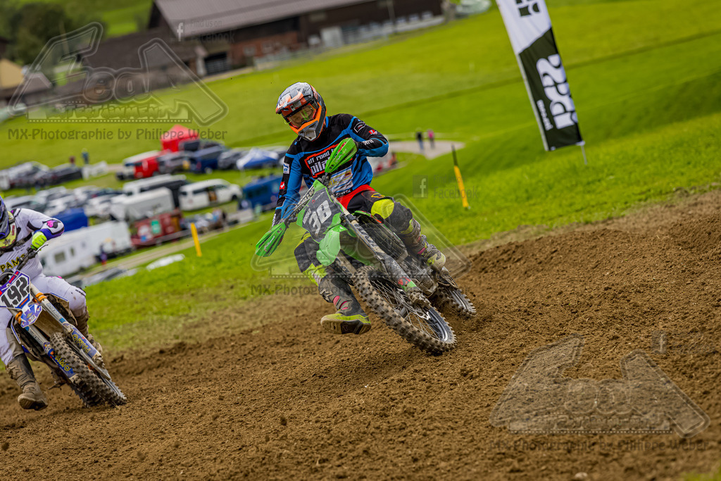 070A9237 | EeaA-Entertainment fotografiert für den SAM - Schweizerischer Auto- und Motorradfahrer-Verband und das Motor Journal in der Sparte Motocross, MX Photographie, Schweiz, SAM, MXRS, Swiss MX Network, Motocross Fotografie, MX Fotografie, Fotograf, Photographi