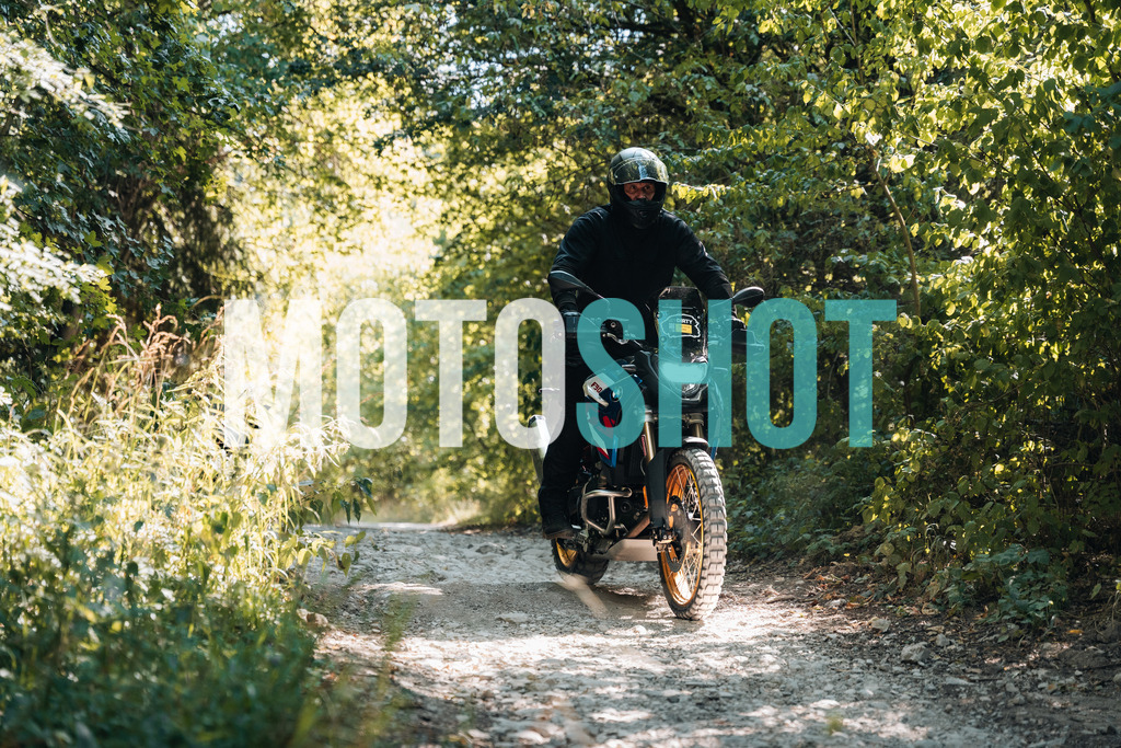 MOTOSHOT_BIKESDIRT_BBQ_JH_03649 | MOTOSHOT