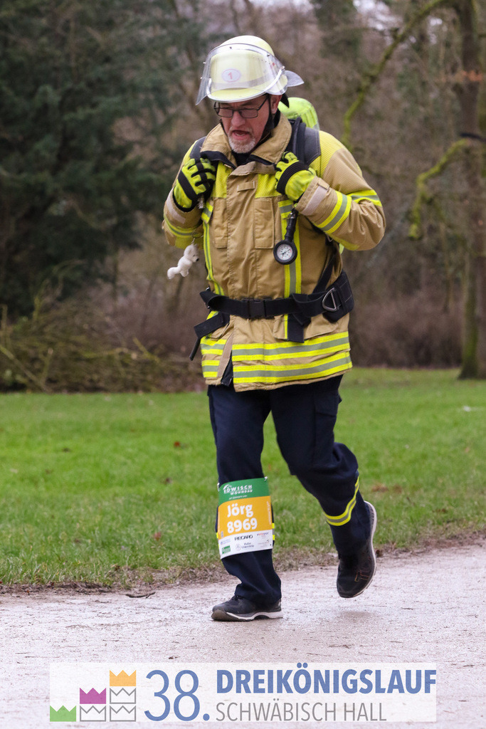 5km Roewisch Wohnbau Cup | 3 Koenigslauf 2024 5km Roewisch Wohnbau Cup - Realisiert mit Pictrs.com