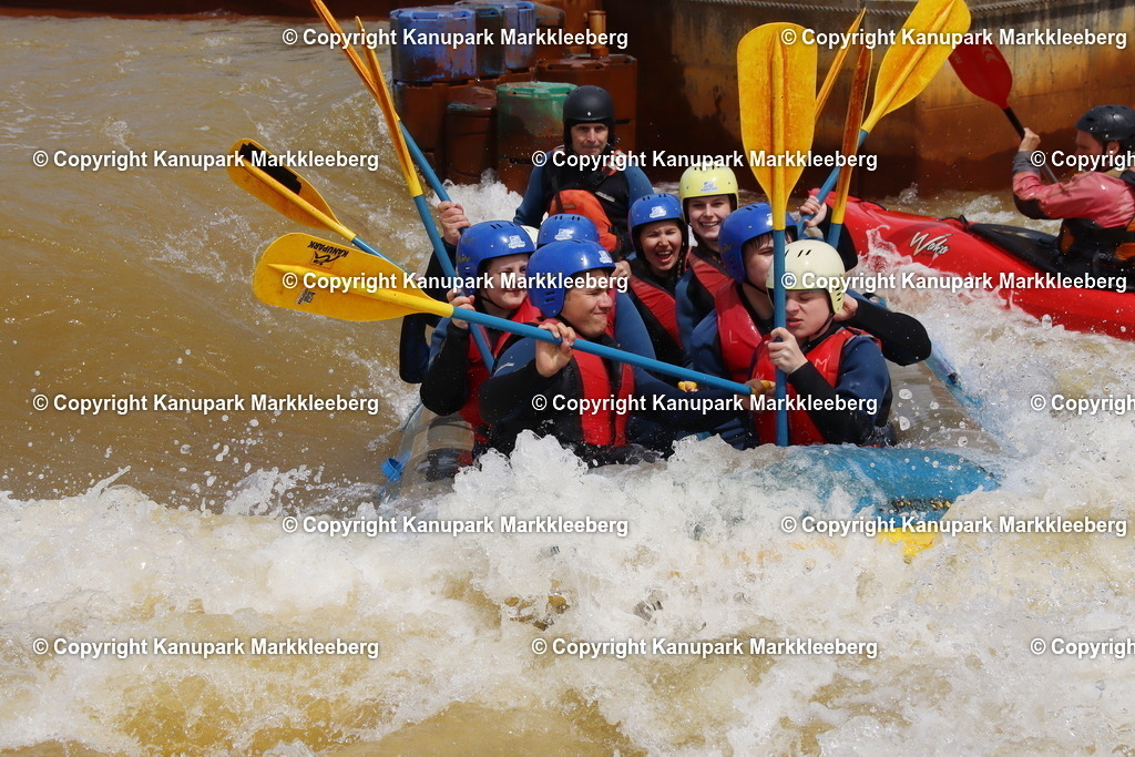 17.05.2025 13 Uhr0033 | fotodienst-kanupark - Realisiert mit Pictrs.com