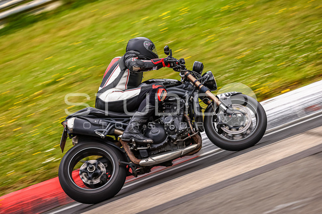 0203-240723_NS-016_203 | Deine Full-Service-Agentur für ✔️Videoproduktionen und ✔️Motorsportfotografie Jetzt Angebot anfragen!