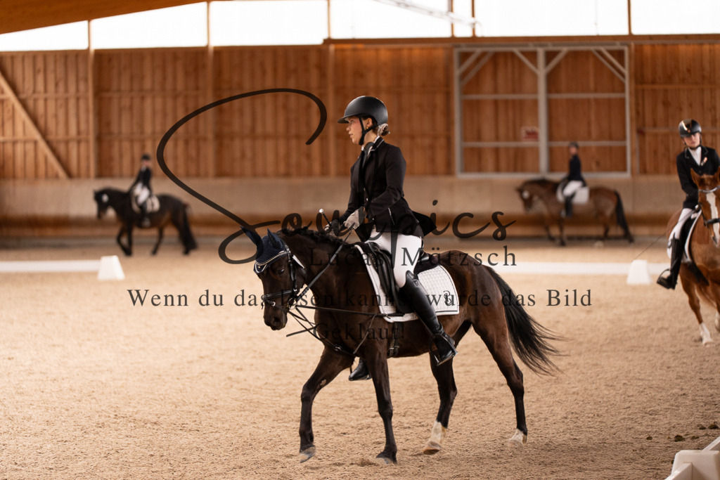 A7506927 | Turnier/Reitfotograf