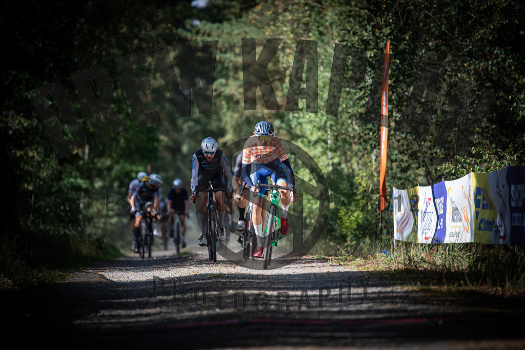 DKP-0914 | Drew Kaplan Photography