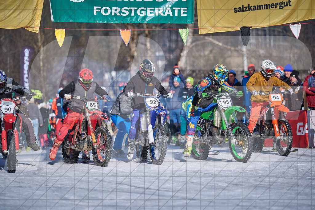 10. Holzknecht Skijöring in Gosau am Dachstein, Oberösterreich, Österreich am 08.02.2025Foto: © 2025 Martin Bihounek / martinbihounek.com | 08.02.2025: 10. Holzknecht Skijöring in Gosau am Dachstein, Oberösterreich, ÖsterreichFoto: © 2025 Martin Bihounek / martinbihounek.comInsta: @martinbihounekcomFB: @martinbihounekphotography