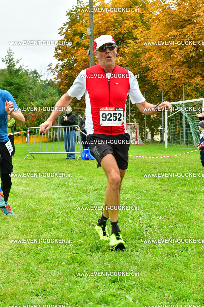 DSC_7421 | Sportfoto event-gucker Herbert Scherer