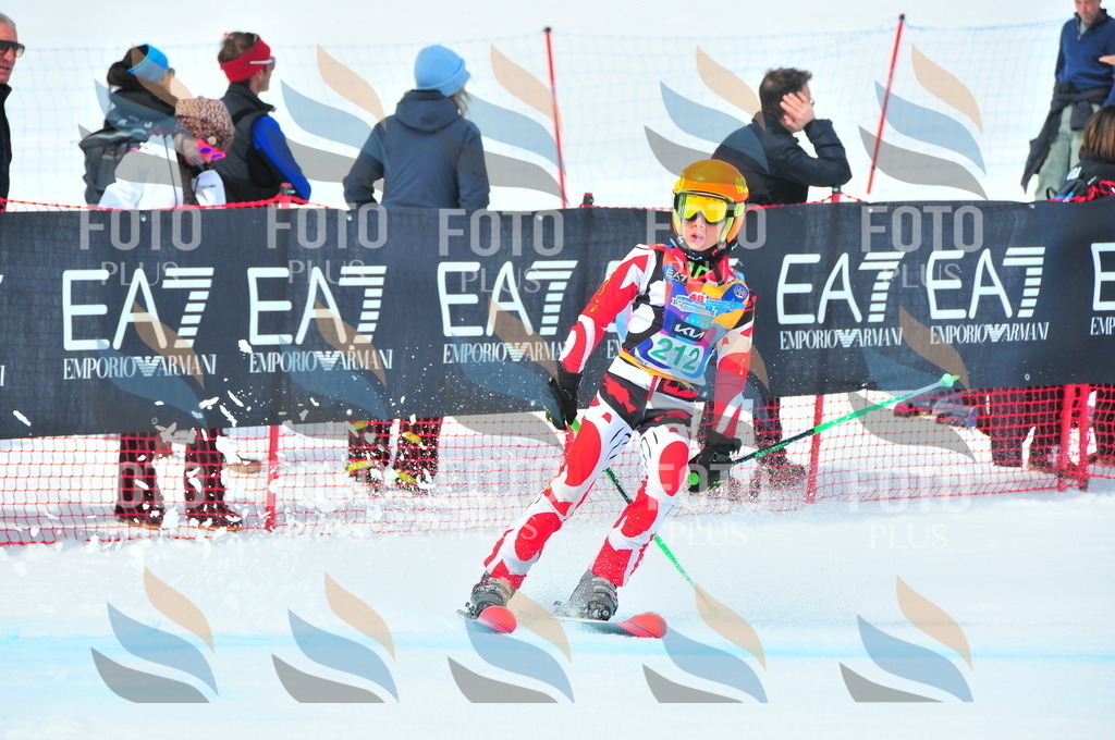 DSC_1952 | holidayphoto