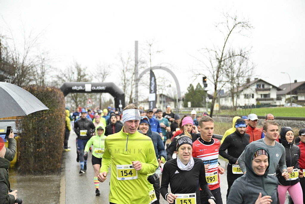 _DB27476 | Onlineshop von Fotograf Dominik Berchtold. Freiberuflicher Fotograf aus dem schönen Allgäu. Spezialisiert auf Sportfotos, Landschaftsbilder, Portraits, Reportagen und Werbefotos aus dem Allgäu. 