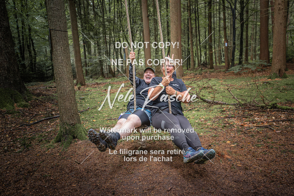 nelerasche_So0830-0930_112 | nelerasche