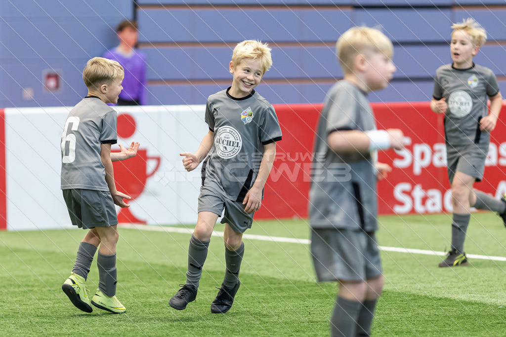 20260103_Picselweb-Fotografie_2R3_0711 | Dein Fotograf aus dem Landkreis Stade für Sport und Events - Realisiert mit Pictrs.com