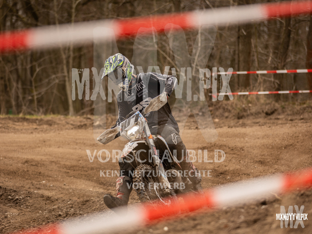 866A0423 | mxndyyvipix