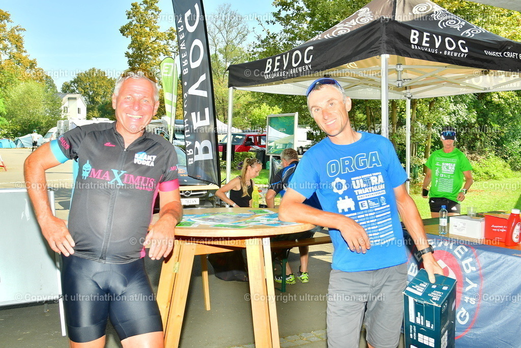 DSC_5381 | ultratriathlon