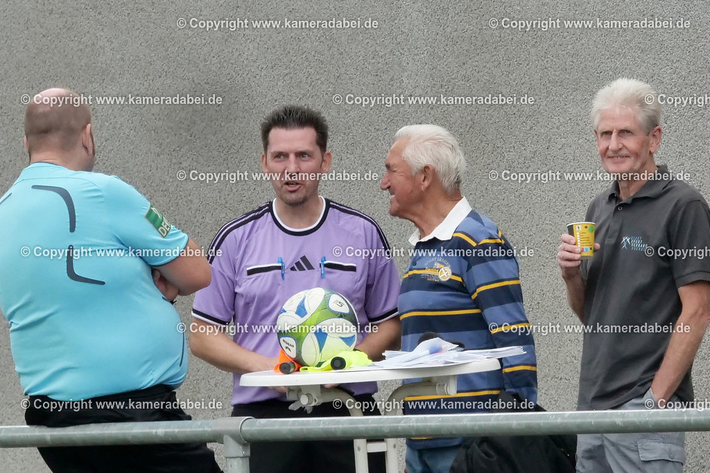 Fußball : Voerder Stadtmeisterschaft Alte Herren am 05.09.2026 auf der Anlage des SV 08/29 Friedrichsfeld. | Fußball : Voerder Stadtmeisterschaft Alte Herren am 05.09.2026 auf der Anlage des SV 08/29 Friedrichsfeld. - Realisiert mit Pictrs.com