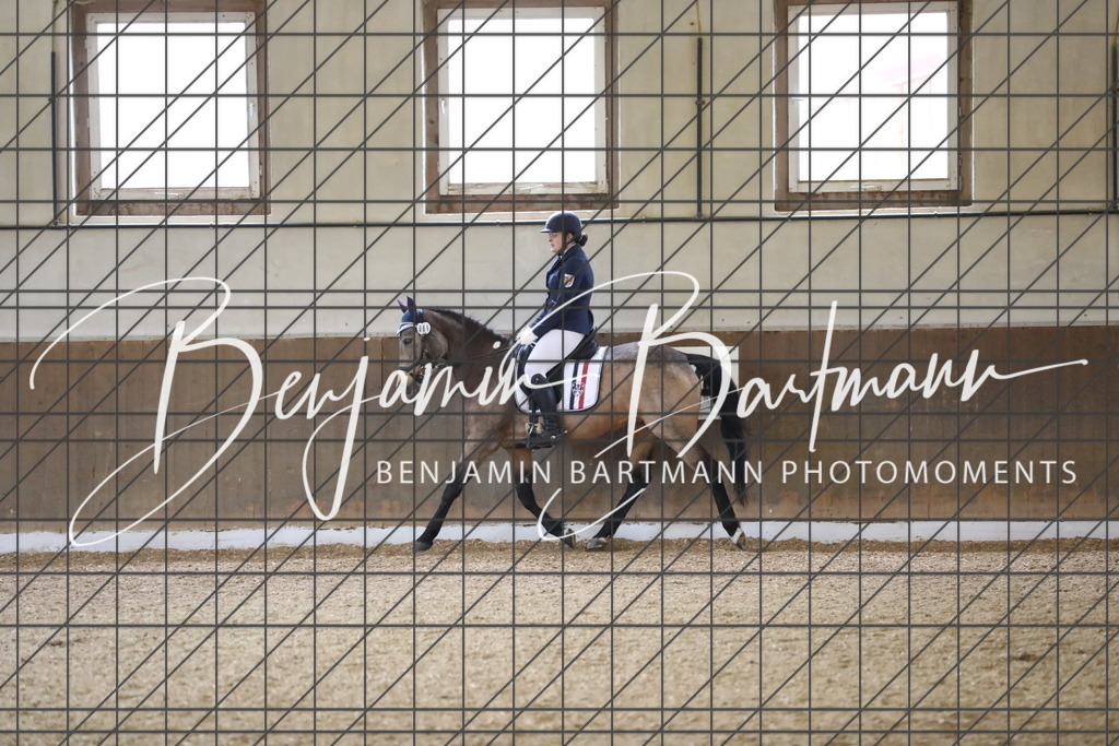 AZ2A1238 | Benjamin Bartmann Photomoments