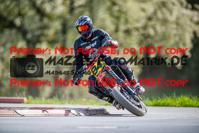 MaZZes_FotoMatrix_230506_2-416 | S1