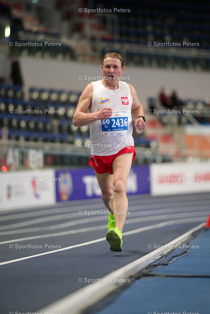 Masters Hallen-EM_Tag 4-131 | Masters Hallen-EM am 30.03.2026 in Torun - Realisiert mit Pictrs.com