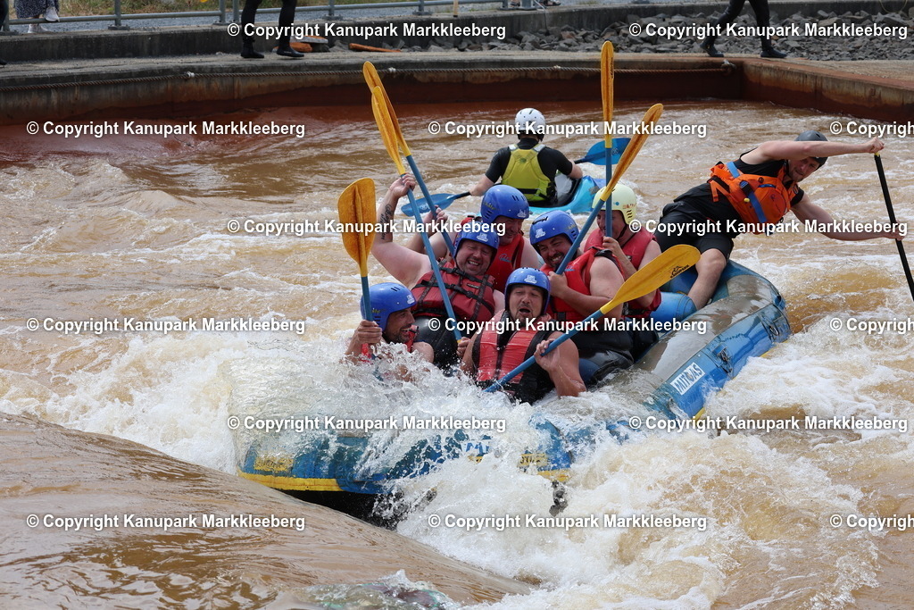06.07.2025 13 Uhr0079 | fotodienst-kanupark - Realisiert mit Pictrs.com