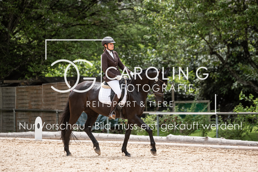 DSC_3569 | Turnierfotografin Carolin Gieschke, Turnierfotografie Carolin G Fotografie, Turnierfotos Kirchheim/Teck, Esslingen, Stuttgart, Bodenseekreis