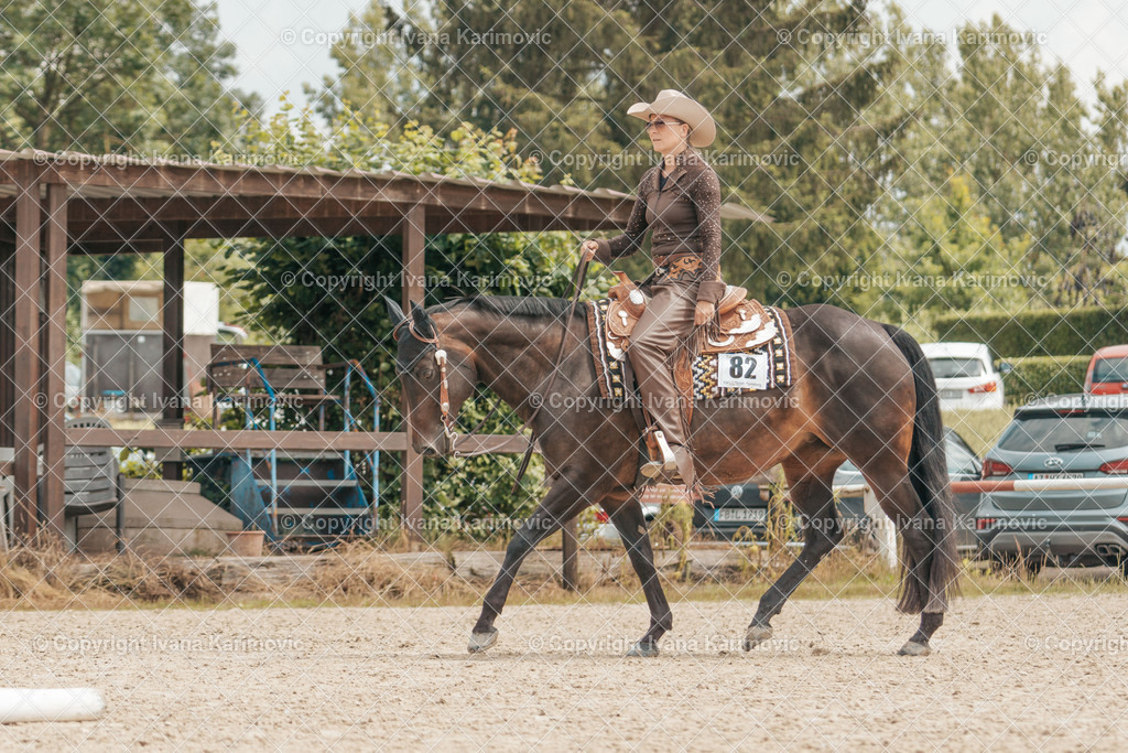 DSC08530 | ikphotography - Realisiert mit Pictrs.com