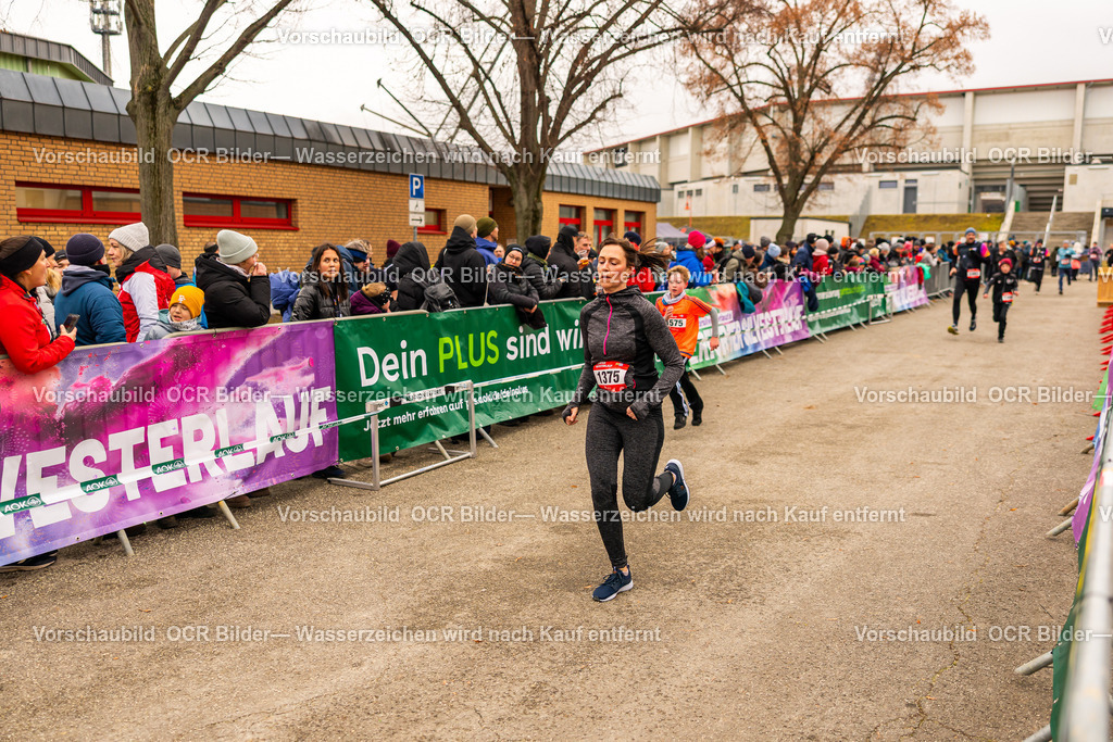 Silvesterlauf Erfurt 2025 R1-2988 | OCR Bilder Fotograf Eisenach Michael Schröder