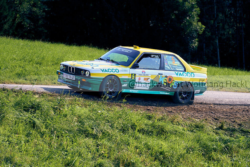 20240713_07-56-24_DSC_1069_hackwolf.at_ | hackwolf - Realisiert mit Pictrs.com