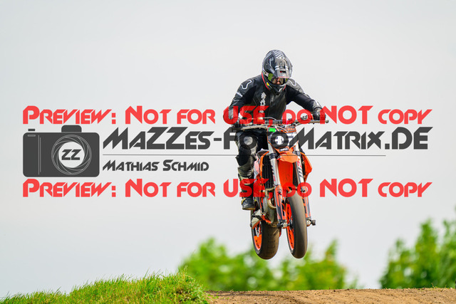 MaZZes_FotoMatrix_240622_6007705_6775 | S4