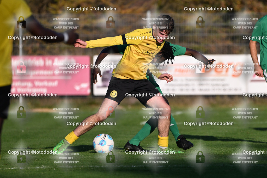 DSC_3877 | fotododen.de präsentiert ein umfangreiches Sportfoto Archiv mit Aufnahmen aus verschiedenen Sportarten im Raum Ostfriesland.