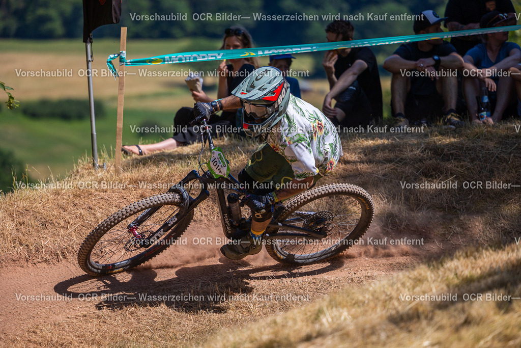 Enduro One Roßbach So R6-1560 | OCR Bilder Fotograf Eisenach Michael Schröder