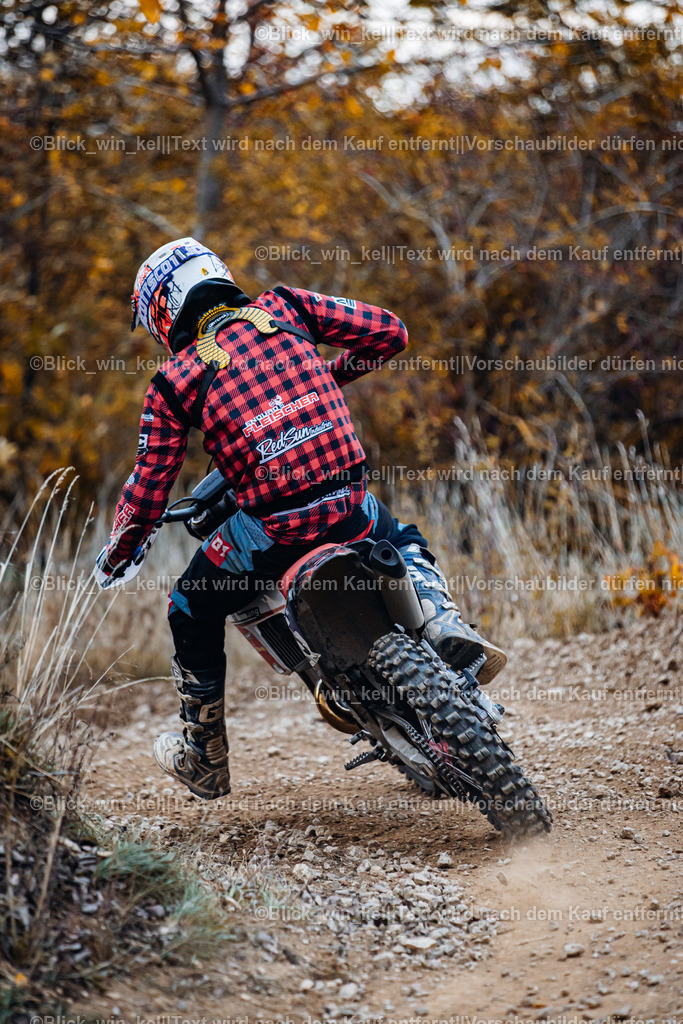 E68A2284 | blick_win_kel