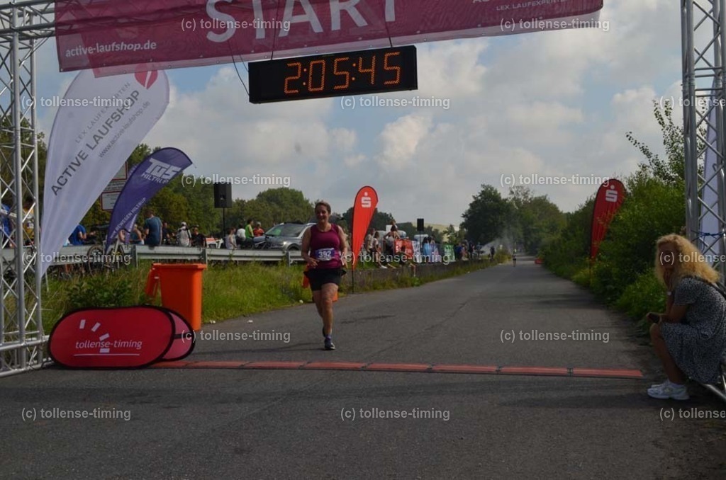 TTT_8513 | Foto | tollense-timing - Realisiert mit Pictrs.com