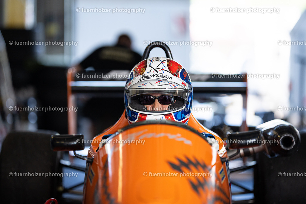 fuernholzer_230528-C2-40 | © Christian Fuernholzer | fuernholzer photography