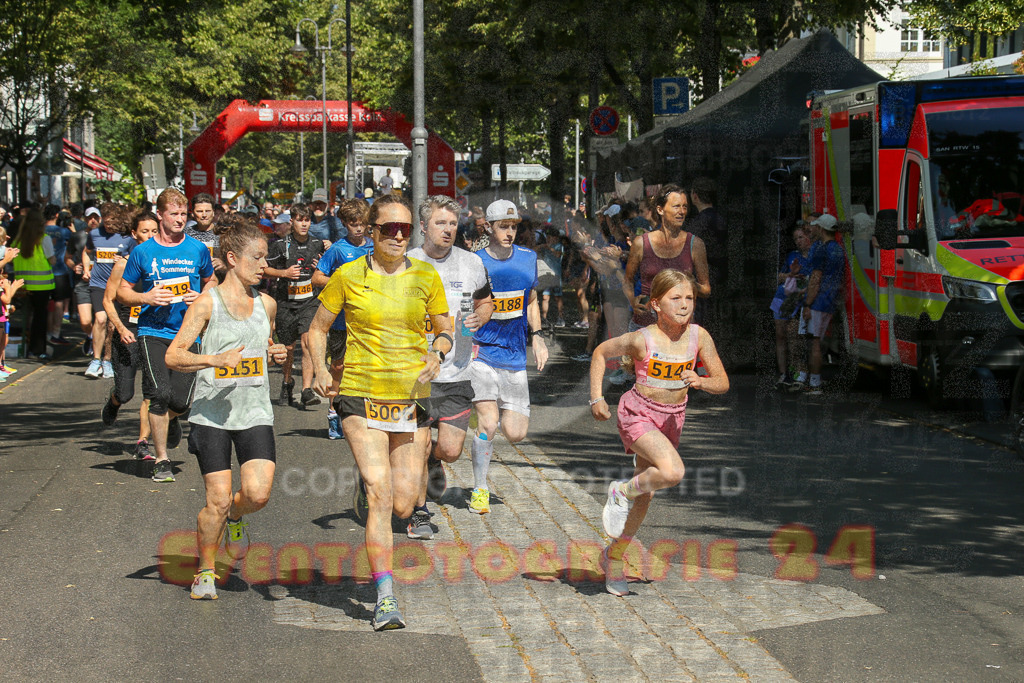 250621_1020_EX1_1674 | Sportfotografie im Rhein-Sieg Kreis, Köln, Bonn, NRW, Rheinland Pfalz, Hessen, etc. Unser Tätigkeitsfeld umfasst den Laufsport vom Volkslauf über den Marathon, Duathlon, Triathon bis zum Ultralauf wie Kölnpfad Ultra oder Schindertrail.